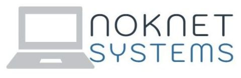 Noknet Systems
